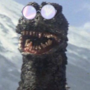 Meet your Posher, Jake